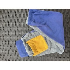 Hanna Andersson Sweatpants – Size  Thrift 3T